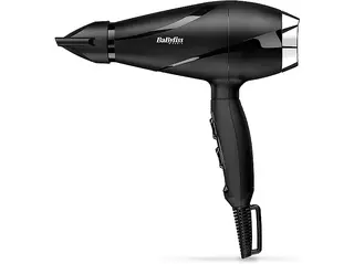 Suszarka do włosów BABYLISS 6710DE Style Pro 2100