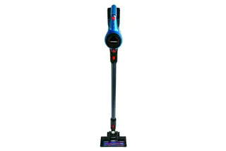 Blaupunkt Odkurzacz pionowy VC6010