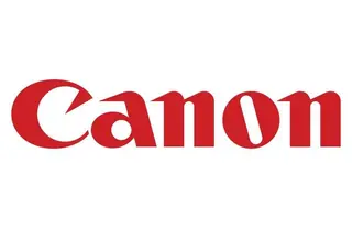 Canon Toner 075 H YELLOW 6366C002