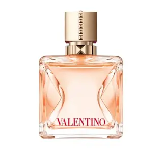 Valentino VOCE VIVA INTENSA edp 100ml tester