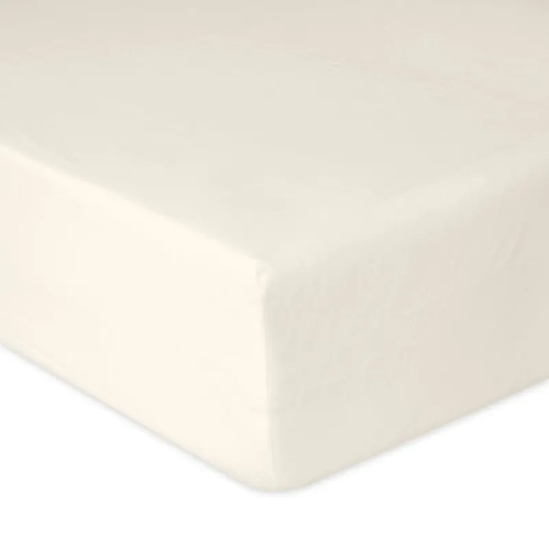Podkład higien Prześc Nieprze BAMBOO 60x120x10