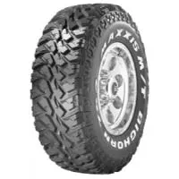 MT-764 Bighorn wlt
