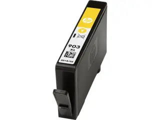 HP no 903XL Yellow T6M11AE