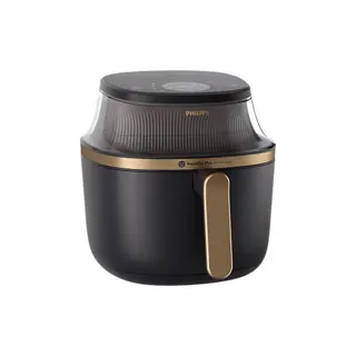 Frytkownica beztłuszczowa Philips Airfryer 4.2L NA322/00 3000 Series