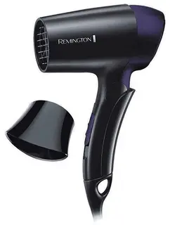Suszarka do włosów Remington D2400