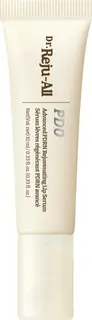 Dr. Reju-All Advanced PDRN Rejuvenating Lip Serum Regenerujące Serum do Ust 10ml