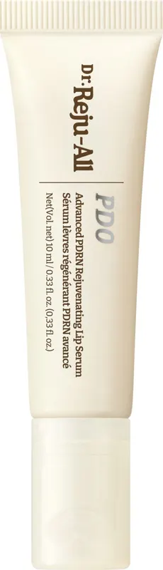 Dr. Reju-All Advanced PDRN Rejuvenating Lip Serum Regenerujące Serum do Ust 10ml