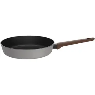 Patelnia Maestro MR 1211-28 Szara 28cm