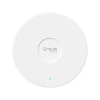 TP-LINK Punkt dostępu Omada EAP787 2.4 / 5 / 6 GHz