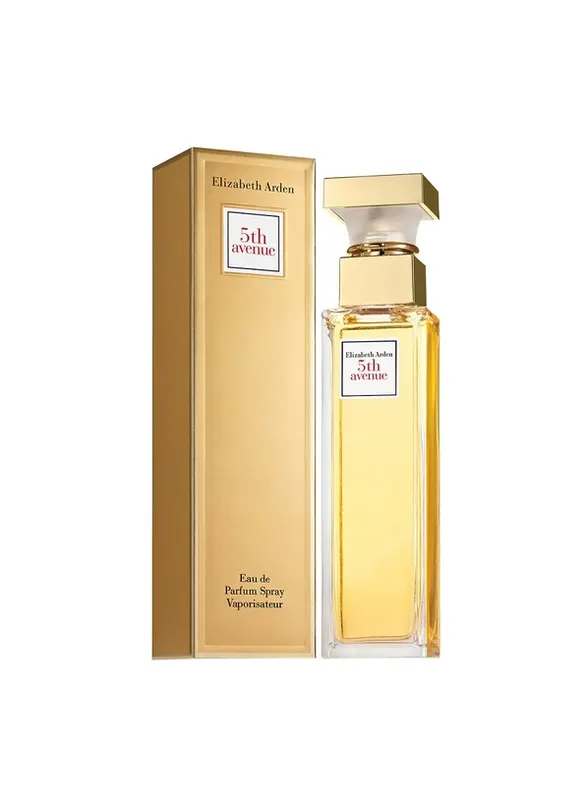 Elizabeth Arden 5th Avenue Woda Perfumowana dla Kobiet 30ml