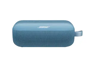 Głośnik Bluetooth BOSE SoundLink Flex (2. generacji) Blue Dusk (Niebieski)