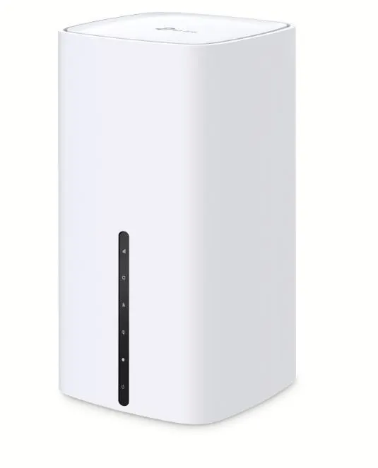TP-LINK Router Archer NX200 5G AX1800