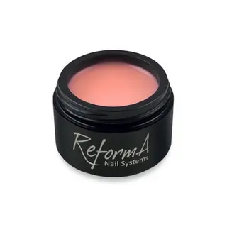 Liquid Acrylic Gel - Natural, 30 g