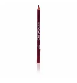 Bourjois Countour Edition Lipliner 09-Plump It Up!