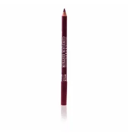 Bourjois Countour Edition Lipliner 09-Plump It Up!
