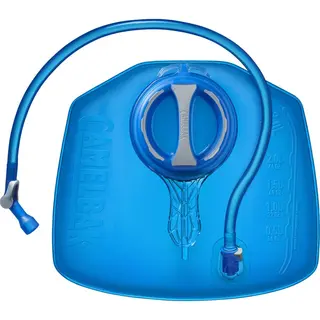 Camelbak Crux Lumbar 3L Reservoir, bukłak na wodę