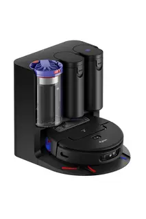 Dyson Spot+Scrub™ Ai robot sprzątający | DO 20 RAT 0% (RRSO 0%) | DARMOWA DOSTAWA W 24H