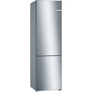 Lodówka Bosch Serie 4 KGN39VLEB