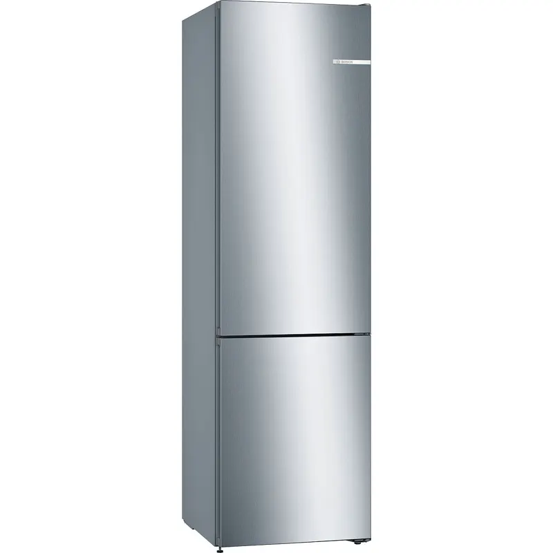 Lodówka Bosch Serie 4 KGN39VLEB