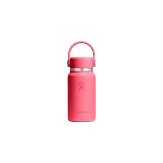Butelka termiczna Hydro Flask Micro Hydro Popstar Pink, 200 ml