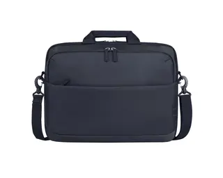 Torba na laptopa HP Everyday 16″