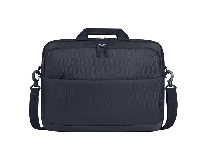 Torba na laptopa HP Everyday 16″