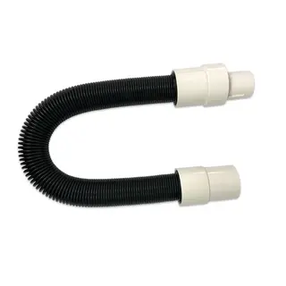 Giętka rura elastyczna - COBBO G7/PRO/ULTRA STEAM UV