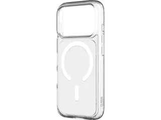 Etui SBS Cryo Mag iPhone 18 Pro / 17 Przezroczysty