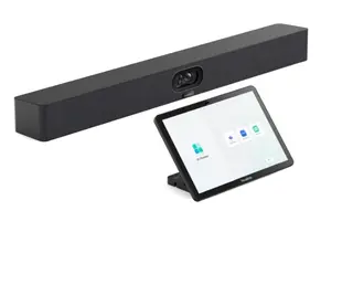 Yealink Wideobar A40-031