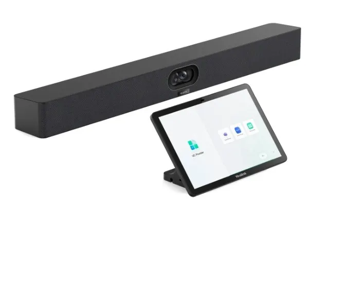 Yealink Wideobar A40-031