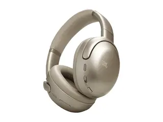 Słuchawki bezprzewodowe JBL TOUR ONE M3 Latte