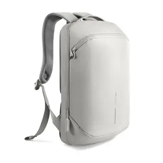 XD DESIGN Plecak Air grey