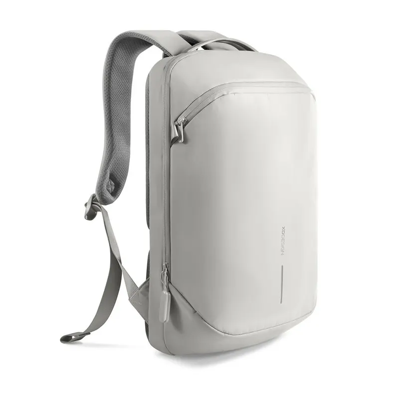 XD DESIGN Plecak Air grey
