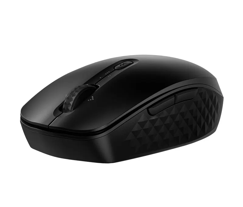 Programowalna mysz HP 420 Bluetooth