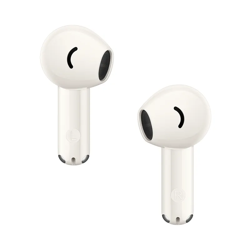 HUAWEI FreeBuds SE 3 - Beżowe