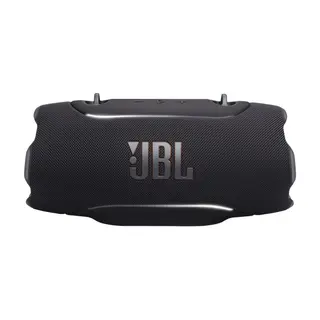 Głośnik JBL Xtreme 5 NA czarny (bez ładowarki)