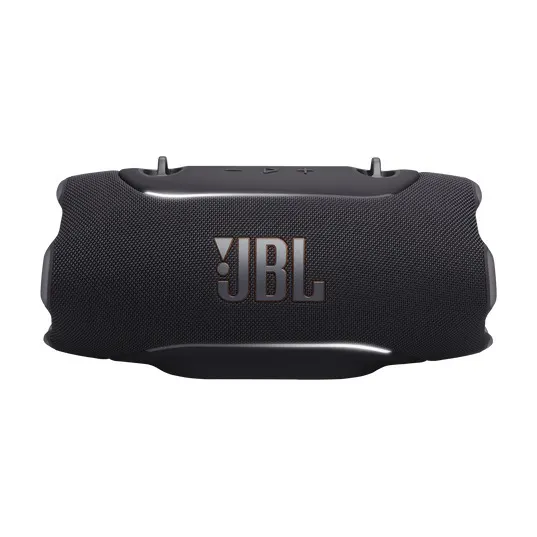Głośnik JBL Xtreme 5 NA czarny (bez ładowarki)