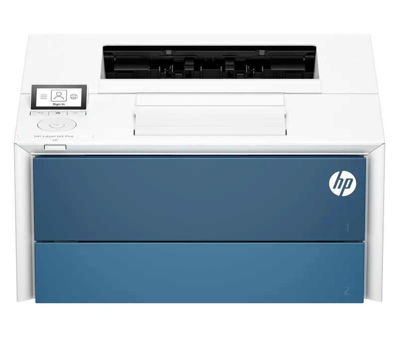 Drukarka HP LaserJet Pro 4007dn