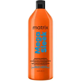 Matrix Mega Sleek Odżywka wygładzająca do włosów 1000 ml