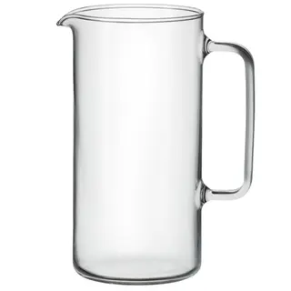 Dzbanek Simax cylinder 1 l