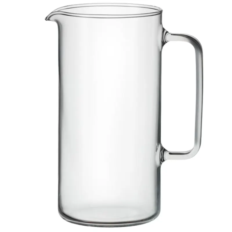 Dzbanek Simax cylinder 1 l