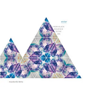 From Black Mountain To The Sea