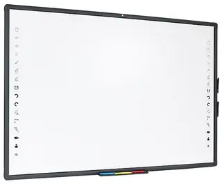 AVTek TT-Board 90 Pro (tablica interaktywna 16:10)