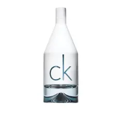 Calvin Klein CK In2U Him Eau De Toilette Spray 150ml