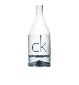 Calvin Klein CK In2U Him Eau De Toilette Spray 150ml