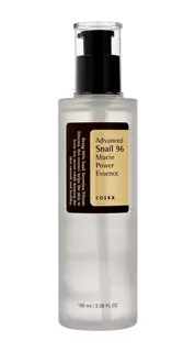 COSRX Advanced Snail 96 Mucin Power Essence Nawilżająca Esencja ze Śluzu Ślimaka 100ml