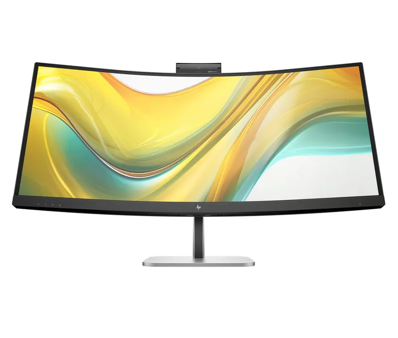 Monitor HP Seria 5 Pro 534pm WQHD konferencyjny 34"