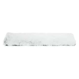 Trixie Mata do leżenia na parapet Harvey - Dł. x szer.: 90 x 28 cm