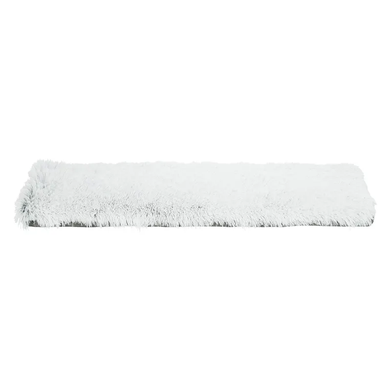 Trixie Mata do leżenia na parapet Harvey - Dł. x szer.: 90 x 28 cm