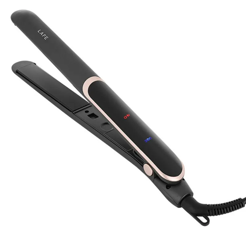 Prostownica LAFE Sleek & Shine Straightener